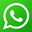 whatsapp: +86-18953121883